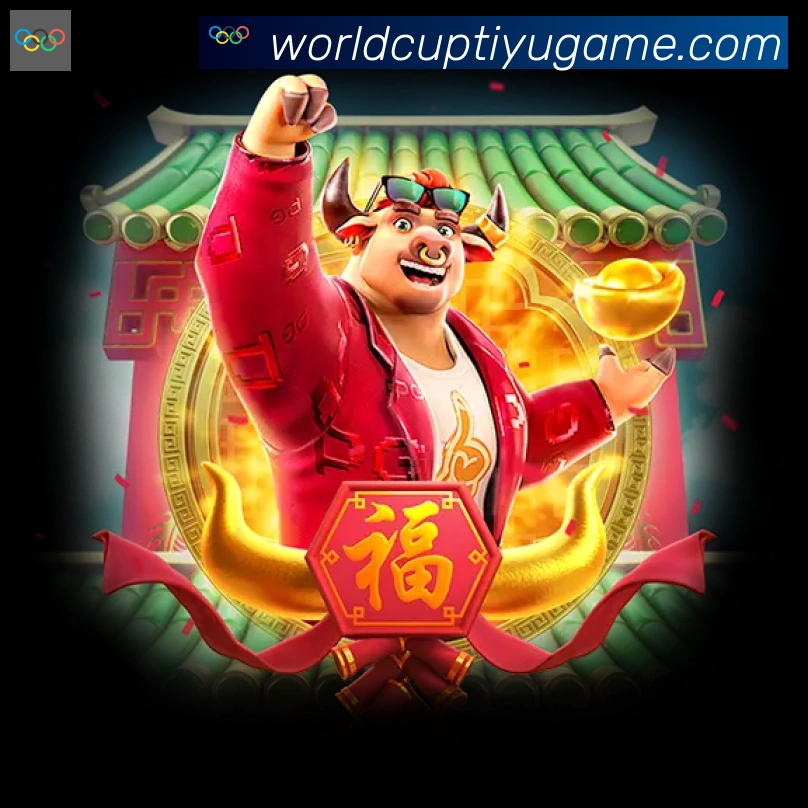 奖项3